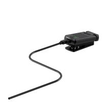 Ledlenser Svetlo W1R Work (1)