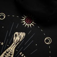 Kumu Mikina New Moon (2)