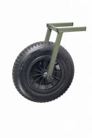 Mivardi Prepravný systém Monster (3)