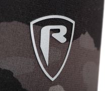 Fox Rage Čižmy Camo Neoprene boot (5)