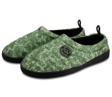 Delphin Šľapky Comfos