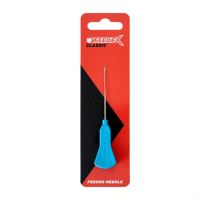 Feeder Expert Ihla So Zobáčikom Modrá Classic Feeder (1)