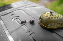 Korum Rychlovýmenné Korálky Camo Quick Change Bead (8)