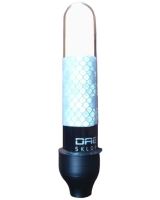 Daemons Náhradný Tubus Pre Elektroniku Bójky 05