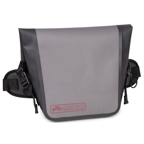 Fox Rage Ľadvinka Pro Series Waterproof Belt Bag