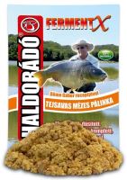 Haldorádó Krmítková Zmes FermentX/Srvátka 900 g (5)