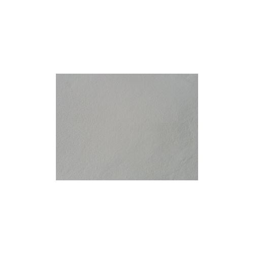 Nikl kazeinát vápenatý 500 g