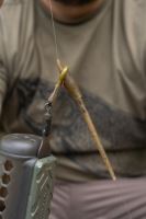 Korum Montáž Smokescreen Running Rig Kit (6)