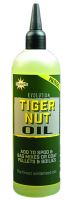 Dynamite Baits Evolution Oil Monster Tiger Nut 300 ml Dynamite Baits Evolution Oil Monster Tiger Nut 300 ml