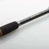 Savage Gear Prút SGS6 Light Game 2,43 m 3,12 g L (5)