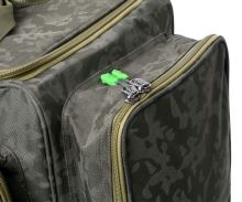 CarpPro Taška Diamond Luggage Bag (4)