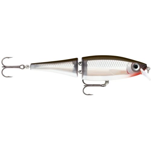 Rapala wobler bx swimmer 12 cm 22 g S