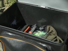 Delphin Prívlačová Taška EvaSPIN BOAT XXL (4)