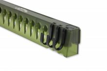 Carp´R´Us Držiak Na Náväzce Rig Rack (2)