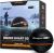 Deeper Pro+ 2 Smart nahadzovací sonar WiFi s GPS