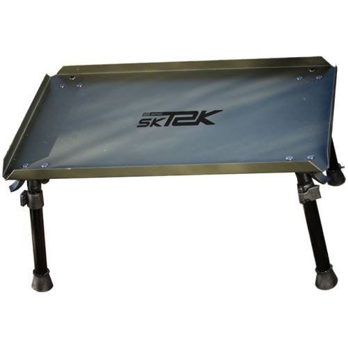 Sonik Stolík SK-TEK Bivvy Table