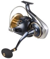 Daiwa Navijak 25 Saltiga 30000-P (1)
