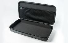 Wolf Puzdro Camo Pack Case 675 (5)