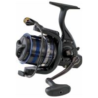 Ryobi Navijak Slam UL 8500 Feeder + Náhradná cievka Ryobi Navijak Slam UL 8500 Feeder + Náhradná cievka