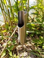 R-SPEKT Držiak Prútu Zapichovací Limited Edition 40 mm (8)