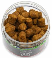 Nikl Chytacie Pelety Kill Krill 150 g (1)