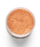 Mivardi Rapid Fluoro Smoke Powder 65 g (2)