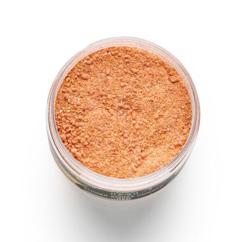 Mivardi Rapid Fluoro Smoke Powder 65 g