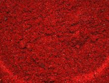 Jet Fish Robin red 250 g (1)