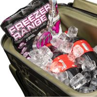 Korda Chladiaca Taška Compac Cooler Kamo 14 l (4)