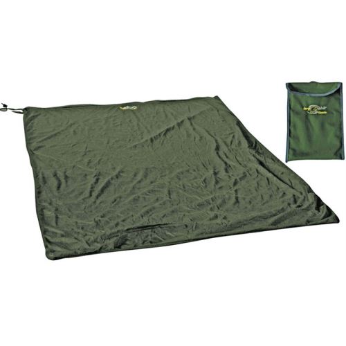 Carp Spirit Taška na ryby Sac de Conservation