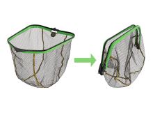 Delphin Podberáková Hlava Plávajúca Reaxe FloateR FoldCube (2)