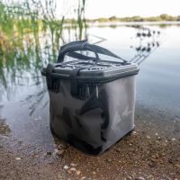Avid Carp Taška Stormshield Camo EVA Carryall (11)
