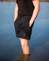 Fox Kúpacie Kraťasy Collection Black LW Swim Shorts (13)