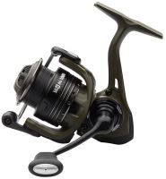 Savage Gear Navijak SG4AG 4000H FD