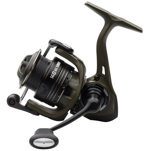 Savage Gear Navijak SG4AG 1000 FD