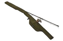 Aqua Púzdro Na Prút Rod Sleeve Black Series (1)