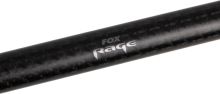 Fox Rage Prút Terminator X Jigger Extreme SPIN 2.65 m 40-100 g (7)
