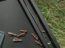 Delphin Kaprársky Skladací Stolík iDEAL (9)