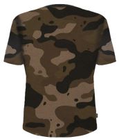 Kumu Tričko Deception (1)