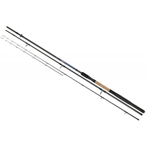 Daiwa Prút N'zon XL Distance Feeder 3,3 m 150 g