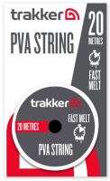 Trakker PVA Niť PVA String 20m