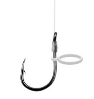 Delphin Gumičky Na Nástrahy BaitFix (1)