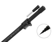 Delphin Vidlička Blackstix Delphin Vidlička Blackstix