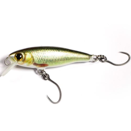 3Stan Wobler Stream Standard SS40 PCH 4 cm 1,8 g