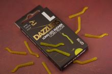 One More Cast Rovnátka Dazzlers Cornaliner Long Leg Aligner 10 ks (1)