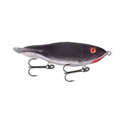 Saenger Pike Fishing Wobler Phanto Glide ABS WF 16 cm 78 g