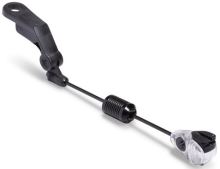 Nash Swinger Siren Micro Swing Arm (8)