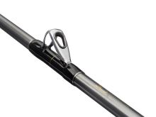 Penn Prút Regiment IV Halibuster 2,40 m 20-30 lb 2 Diely (4)