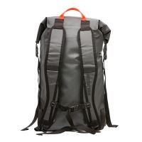 Grundéns Batoh Bootlegger Roll Top Backpack Anchor 30 l (2)