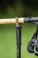 Korum Vidlička Twist Lock Bankstick (3)